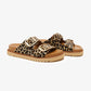 5Y2CT59054 Women&