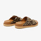 5Y2CT59054 Women&