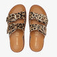 5Y2CT59054 Women&