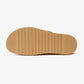 5Y2CT59054 Women&