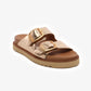 5Y2CT59054 Women&
