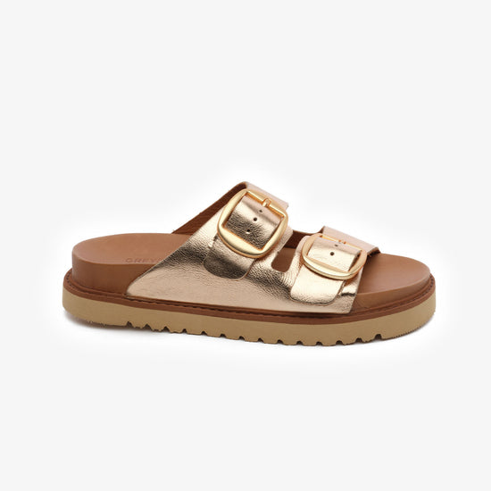 5Y2CT59054 Women&