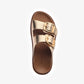 5Y2CT59054 Women&