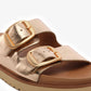 5Y2CT59054 Women&