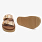 5Y2CT59054 Women&