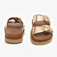 5Y2CT59054 Women&