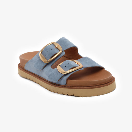 5Y2CT59054 Women&
