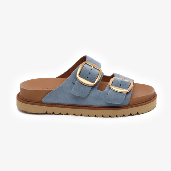 5Y2CT59054 Women&