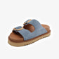 5Y2CT59054 Women&