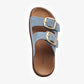 5Y2CT59054 Women&