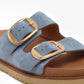 5Y2CT59054 Women&