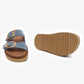 5Y2CT59054 Women&