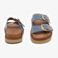 5Y2CT59054 Women&