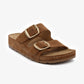 5Y2CT59234 Women&