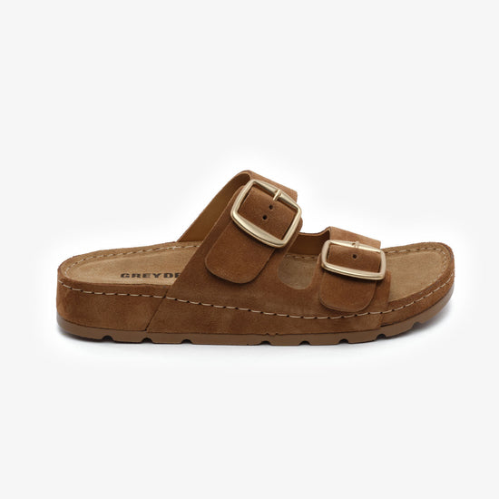 5Y2CT59234 Women&