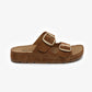 5Y2CT59234 Women&