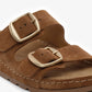 5Y2CT59234 Women&