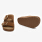 5Y2CT59234 Women&