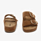 5Y2CT59234 Women&