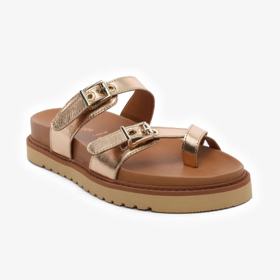 5Y2CT59249 Women&