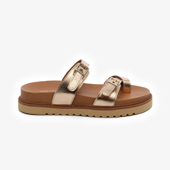5Y2CT59249 Women&