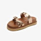 5Y2CT59249 Women&