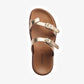 5Y2CT59249 Women&
