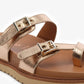 5Y2CT59249 Women&