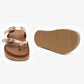 5Y2CT59249 Women&