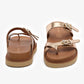 5Y2CT59249 Women&