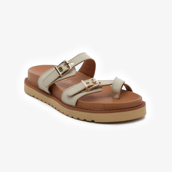 5Y2CT59249 Women&