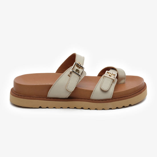 5Y2CT59249 Women&