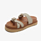 5Y2CT59249 Women&