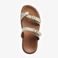 5Y2CT59249 Women&