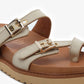 5Y2CT59249 Women&