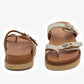 5Y2CT59249 Women&