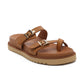 5Y2CT59249 Women&
