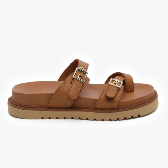 5Y2CT59249 Women&