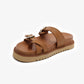 5Y2CT59249 Women&