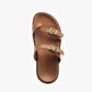 5Y2CT59249 Women&