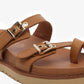 5Y2CT59249 Women&