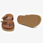 5Y2CT59249 Women&
