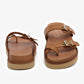 5Y2CT59249 Women&