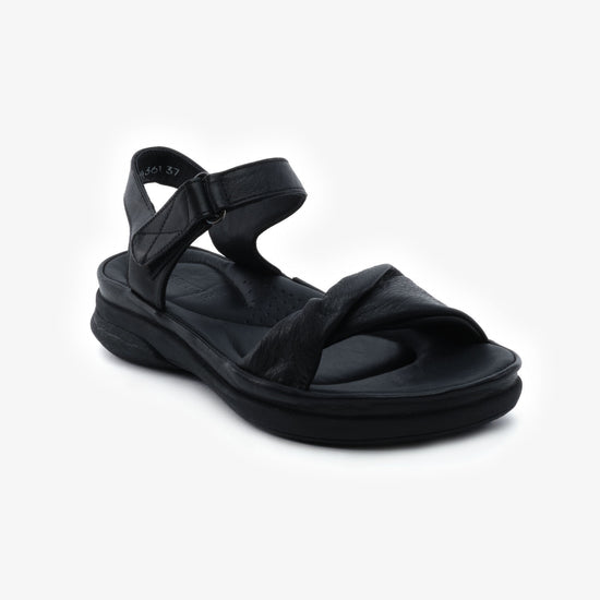 5Y2FS33580 Women&