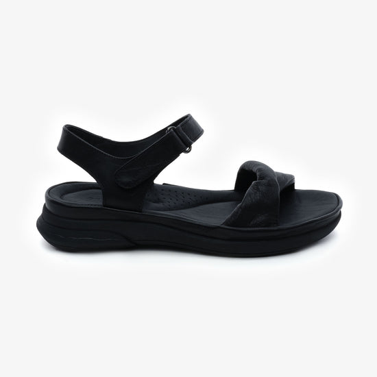 5Y2FS33580 Women&