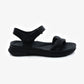 5Y2FS33580 Women&