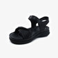 5Y2FS33580 Women&
