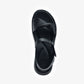 5Y2FS33580 Women&