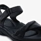 5Y2FS33580 Women&