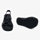 5Y2FS33580 Women&